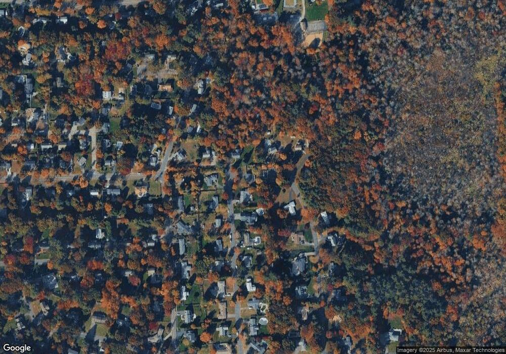 17 Michael Rd, Hingham, MA 02043 - photo 1