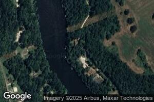 375 Bradley Spur, Lewisburg Lake Malone, KY 42339