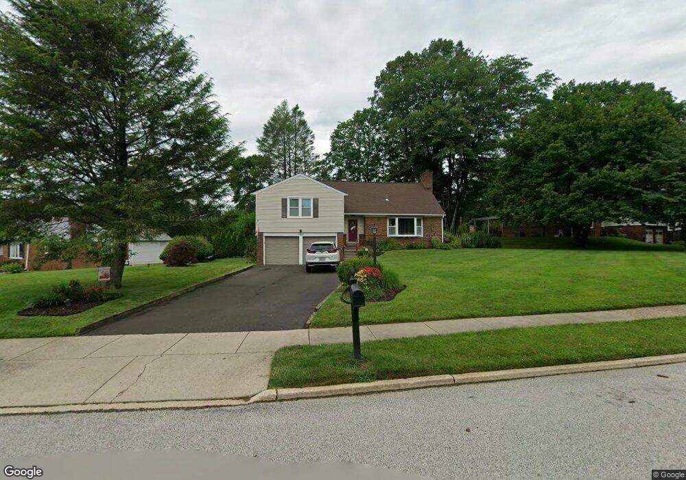 1400 Stephen Rd, Jenkintown, PA 19046 - photo 1