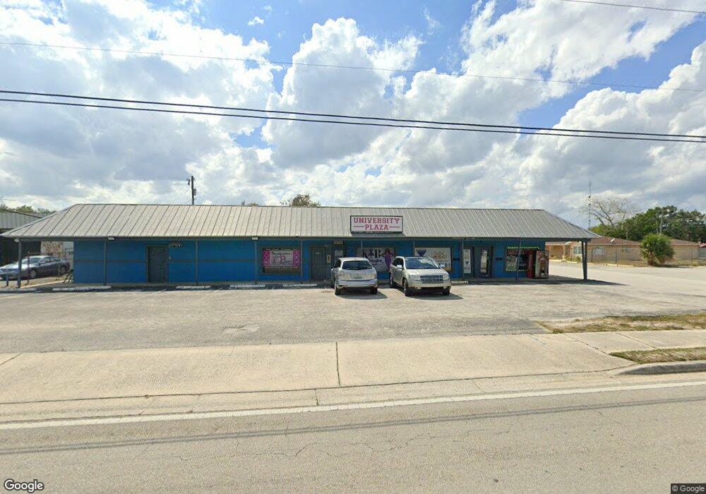 1415 Clearlake Rd, Cocoa, FL 32922 - photo 1