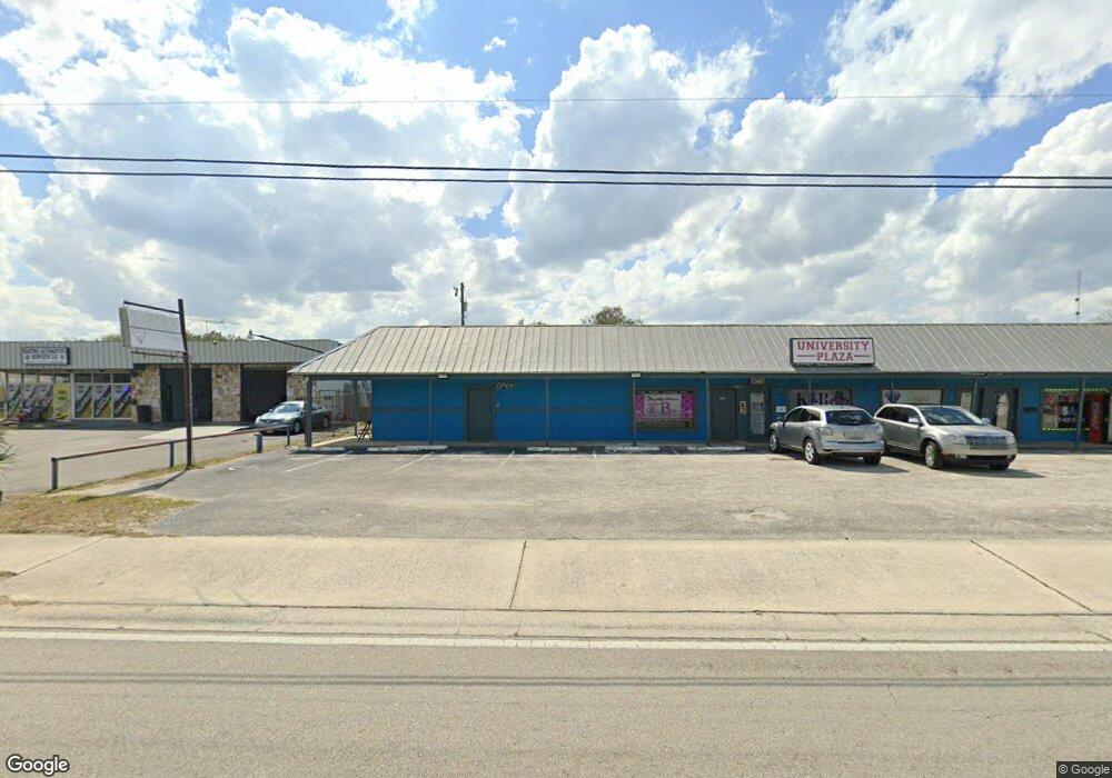 1411 Clearlake Rd, Cocoa, FL 32922 - photo 1