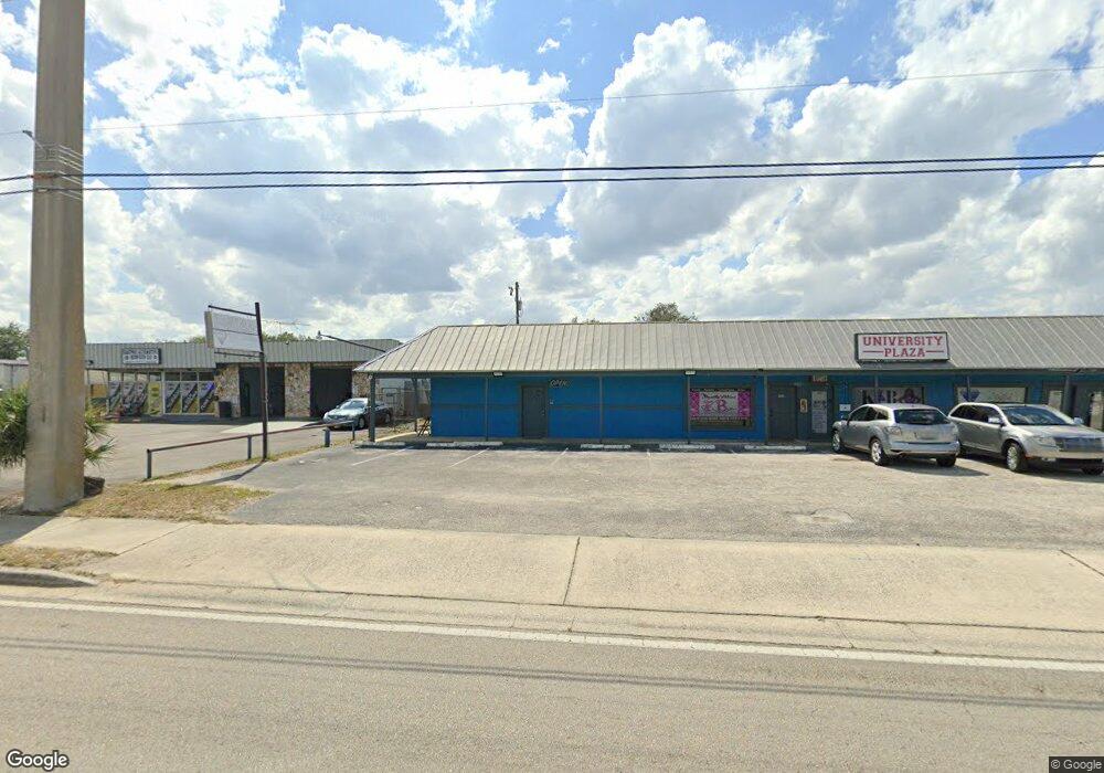 1413 Clearlake Rd, Cocoa, FL 32922 - photo 1