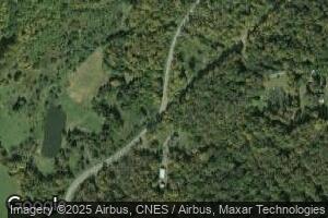 00 Van Dyke Rd, Strafford, VT 05072