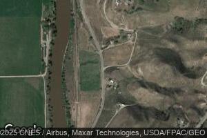 0 Granite Ridge Rd Unit 1317206, Riverside, WA 98849