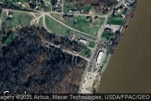 106 Ebenezer St, Pomeroy, OH 45769