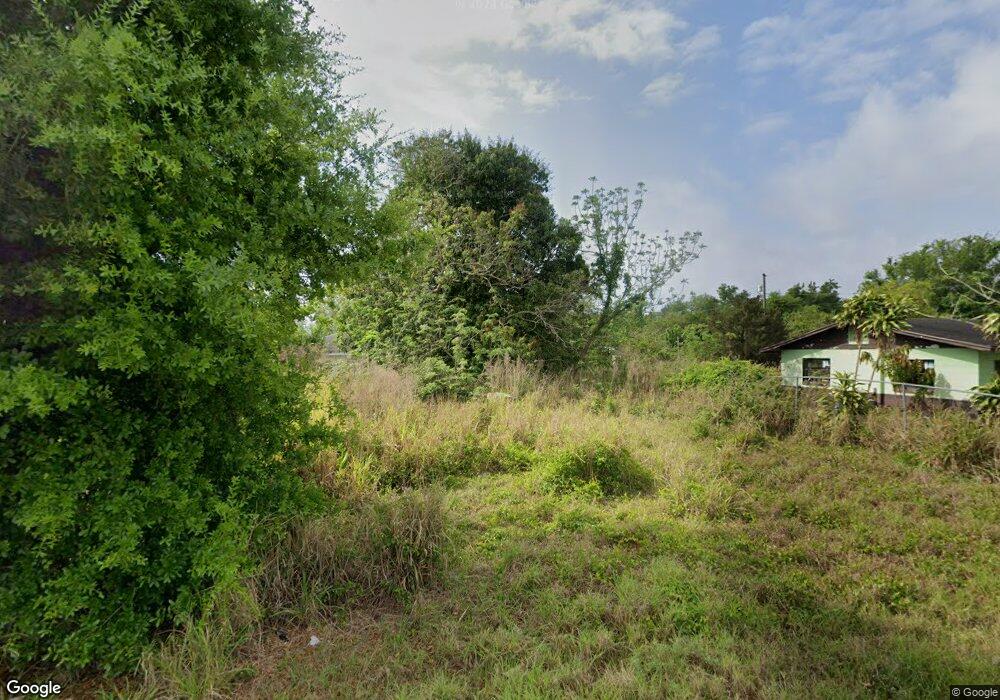 169 Anderson St, Lake Placid, FL 33852 - photo 1