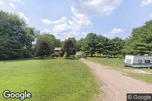 34337 Martindill Rd, Mc Arthur, OH 45651