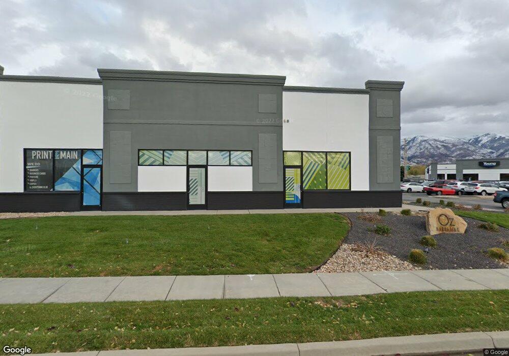 470 N Main St unit B, Layton, UT 84041 - photo 1