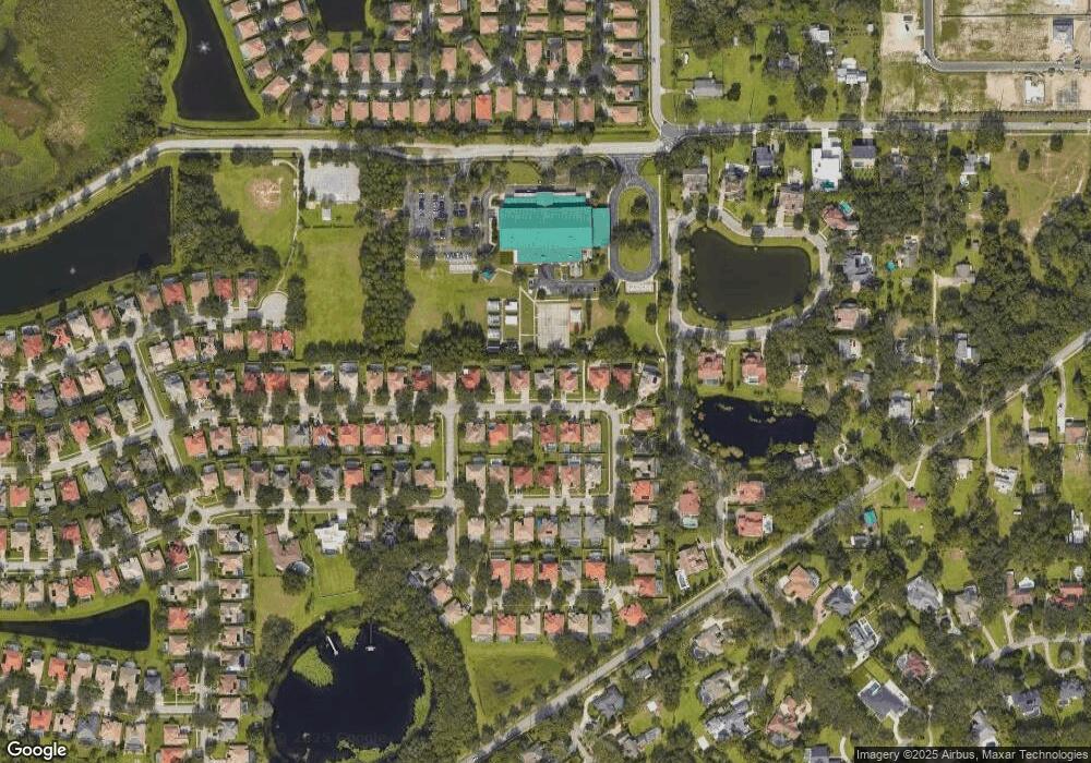 292 Calliope St, Ocoee, FL 34761 - photo 1