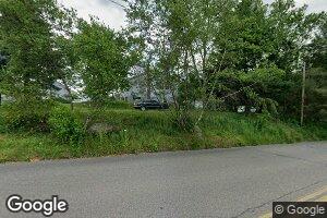 4 S Harrison St, McAdoo, PA 18237