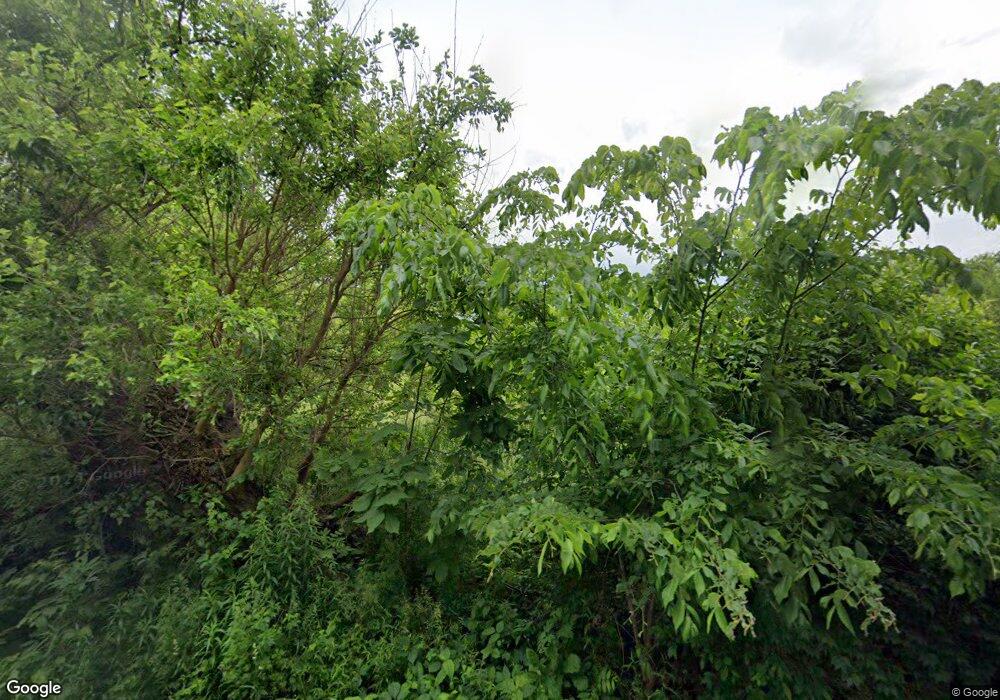 5903 E 97th Ave, Crown Point, IN 46307 - photo 1