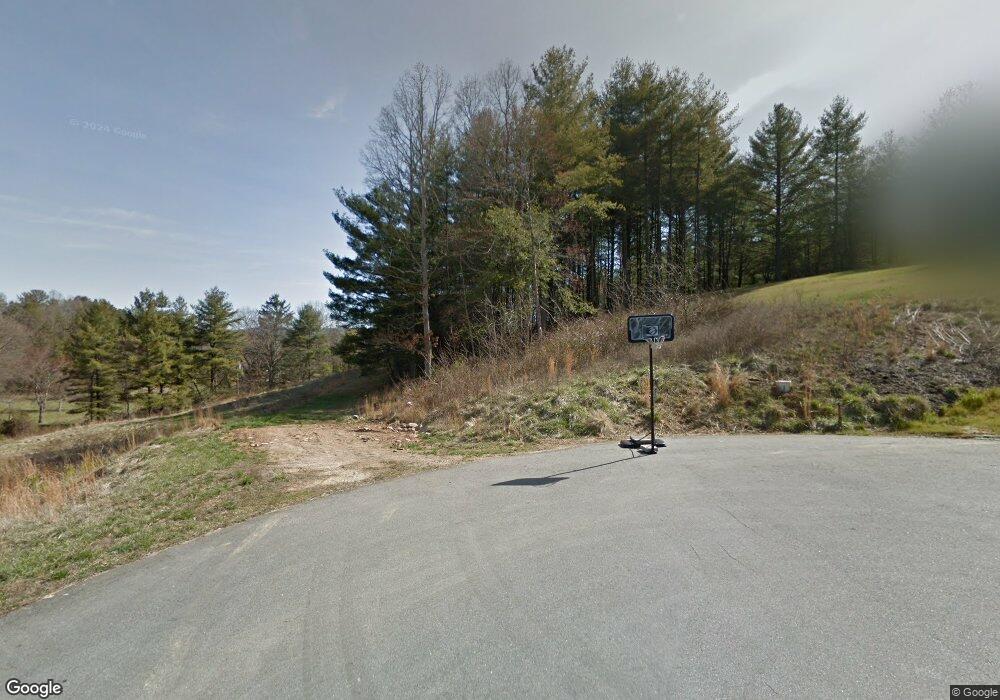 21 Magnolia Valley Ct unit 21, Asheville, NC 28806 - photo 1