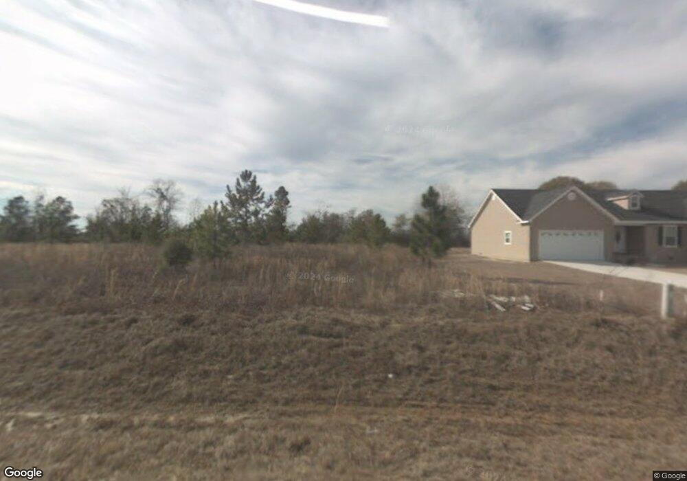 3 Sherry Trail, Tifton, GA 31793 - photo 1