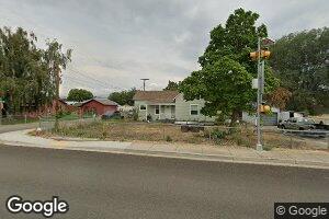 713 S Main St, Union, OR 97883