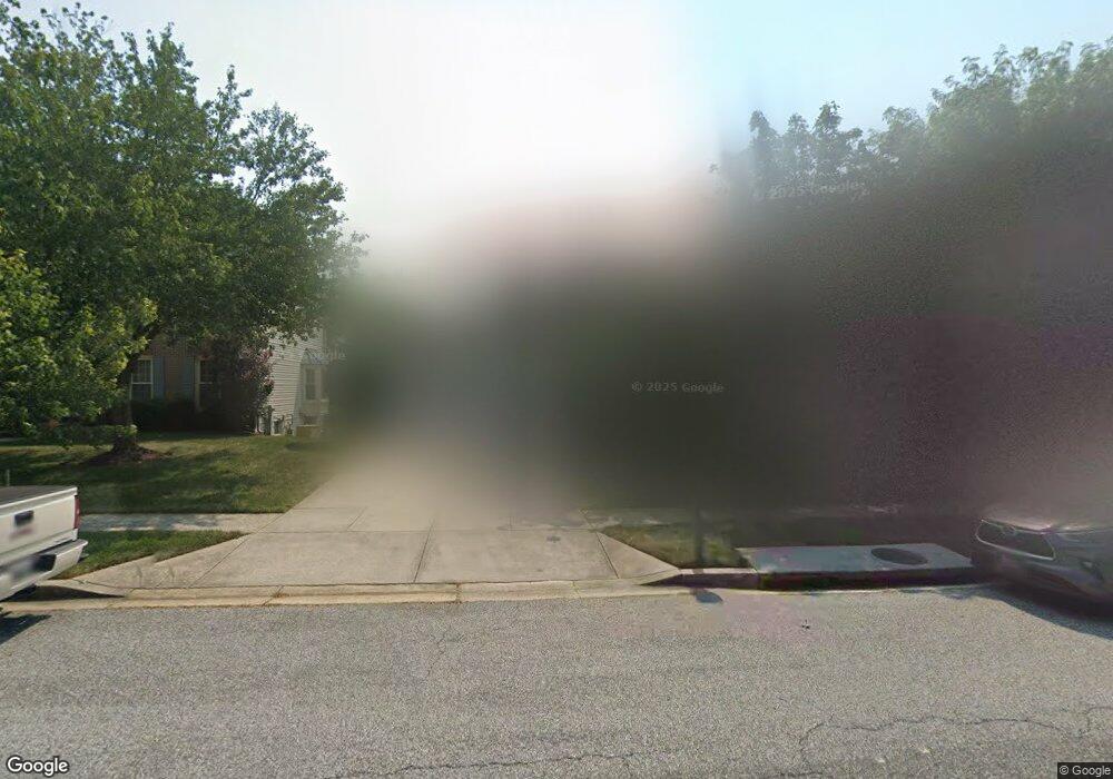 9213 Utica Place, Springdale, MD 20774 - photo 1