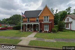 112 Cedar St Unit F, Fulton, KY 42041