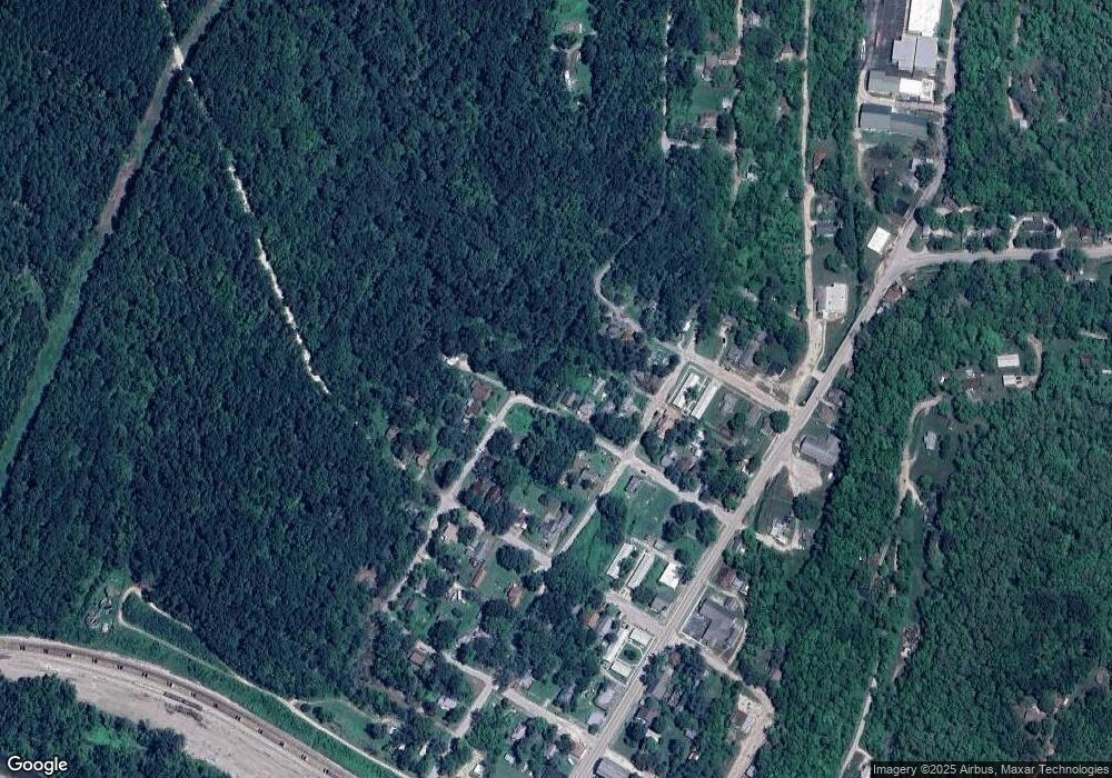 175 W 4th St, Newburg, MO 65550 - photo 1