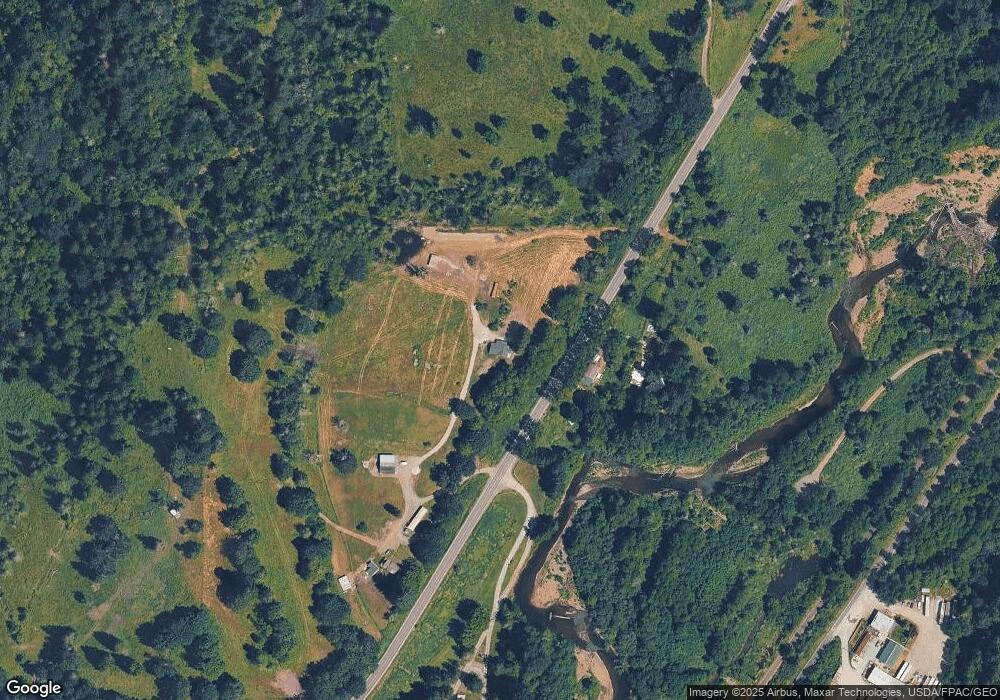 15316 Pioneer Way E, Orting, WA 98360 - photo 1