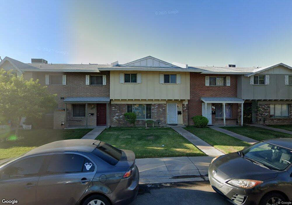 17 E Carter Dr, Tempe, AZ 85282 - photo 1