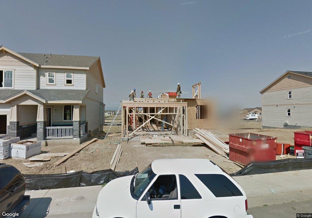 14041 Adams St, Thornton, CO 80602 - photo 1