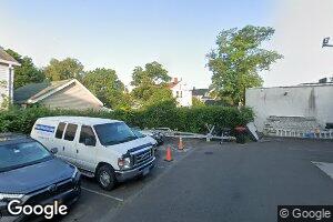 30 Stone St, Stamford, CT 06902