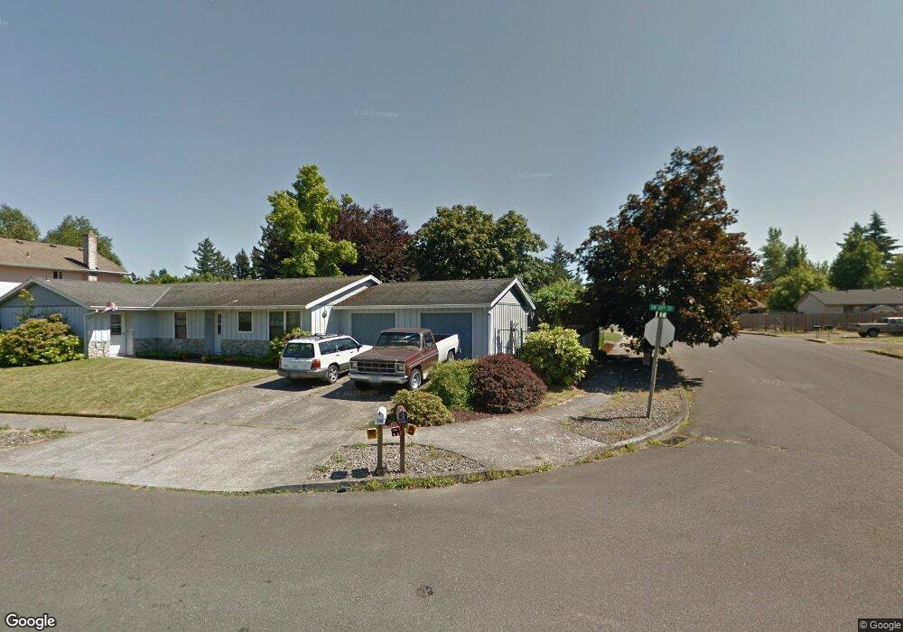 736 SW 28th St unit 738, Troutdale, OR 97060 - photo 1