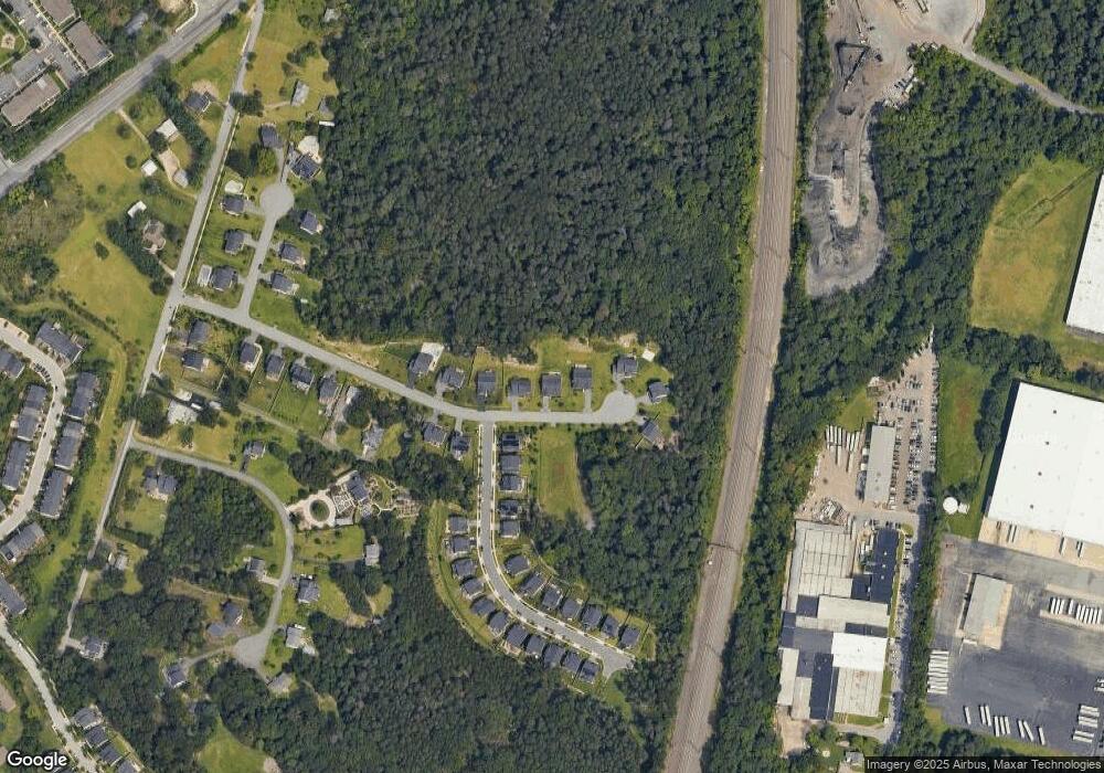 8216 Heraldry Dr, Severn, MD 21144 - photo 1