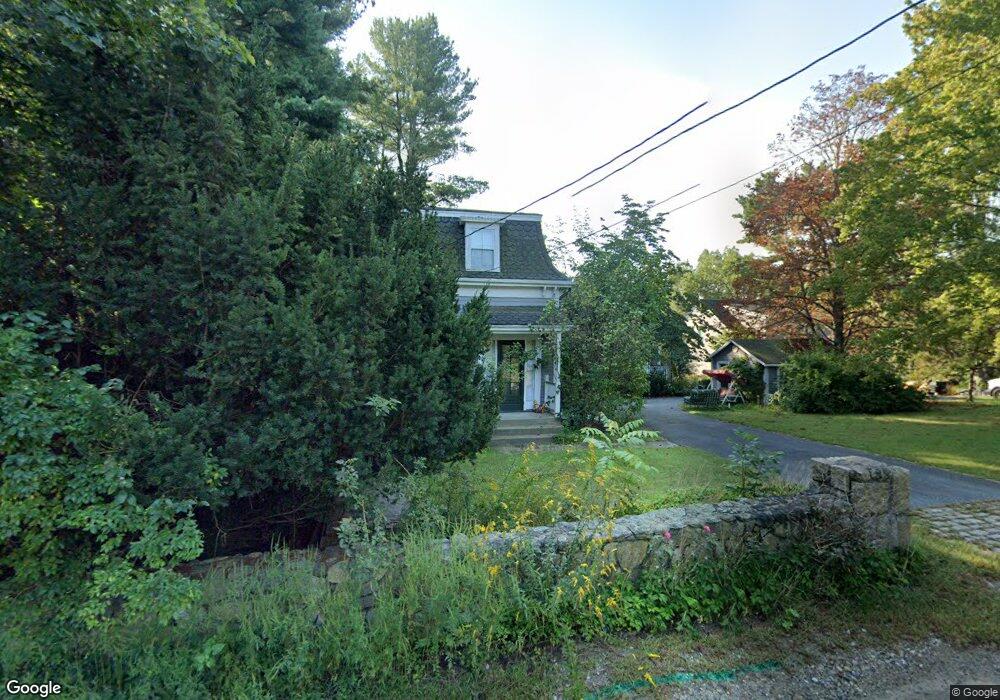 98 Eliot St, Natick, MA 01760 - photo 1