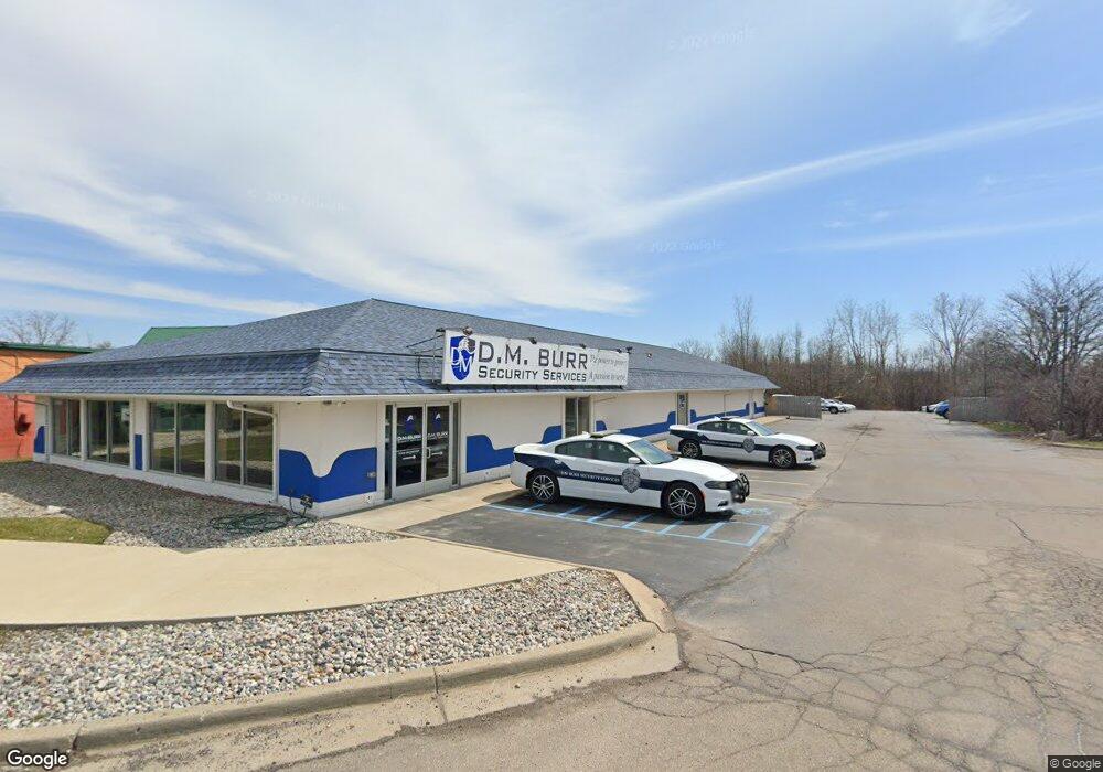 3449 Miller Rd, Flint, MI 48507 - photo 1