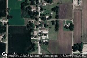 359 N Main St, Odebolt, IA 51458