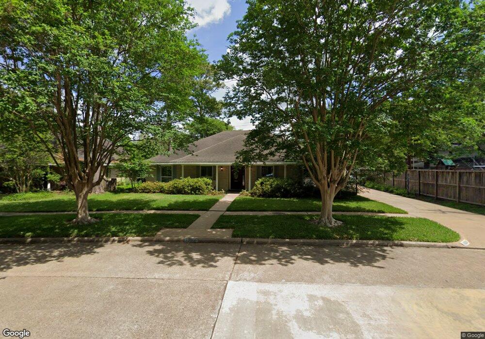 1002 Candlelight Ln, Houston, TX 77018 - photo 1