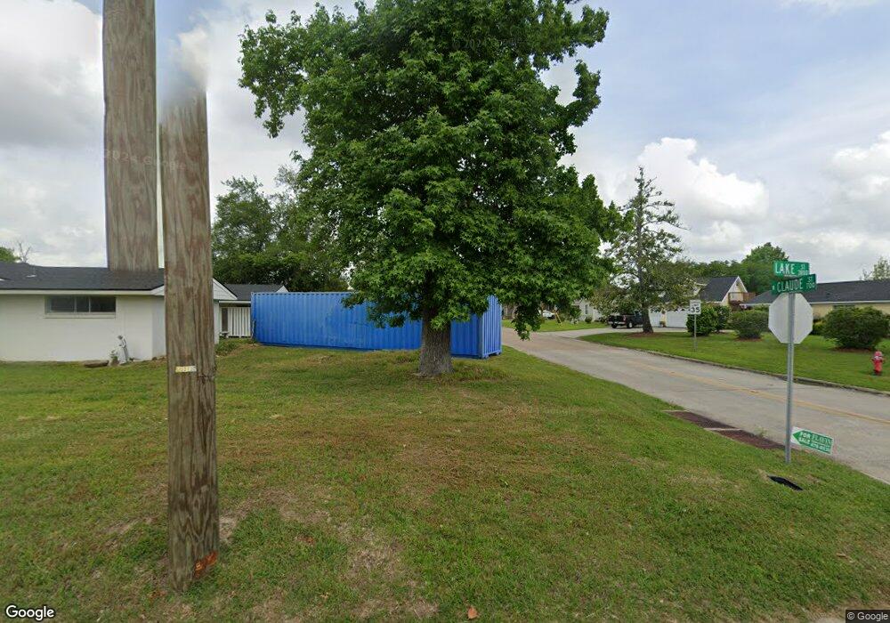 3841 Lake St, Lake Charles, LA 70605 - photo 1