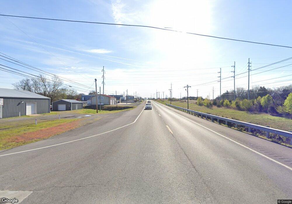 0 Hwy 64-W unit RTC1288167, Shelbyville, TN 37160 - photo 1