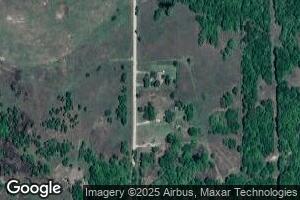 26600 N 3930 Rd, Ochelata, OK 74051