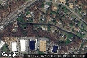 792 Linden Way, Franklin Lakes, NJ 07417