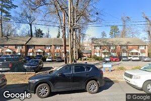 170 Northview Dr Unit 2, Athens, GA 30605