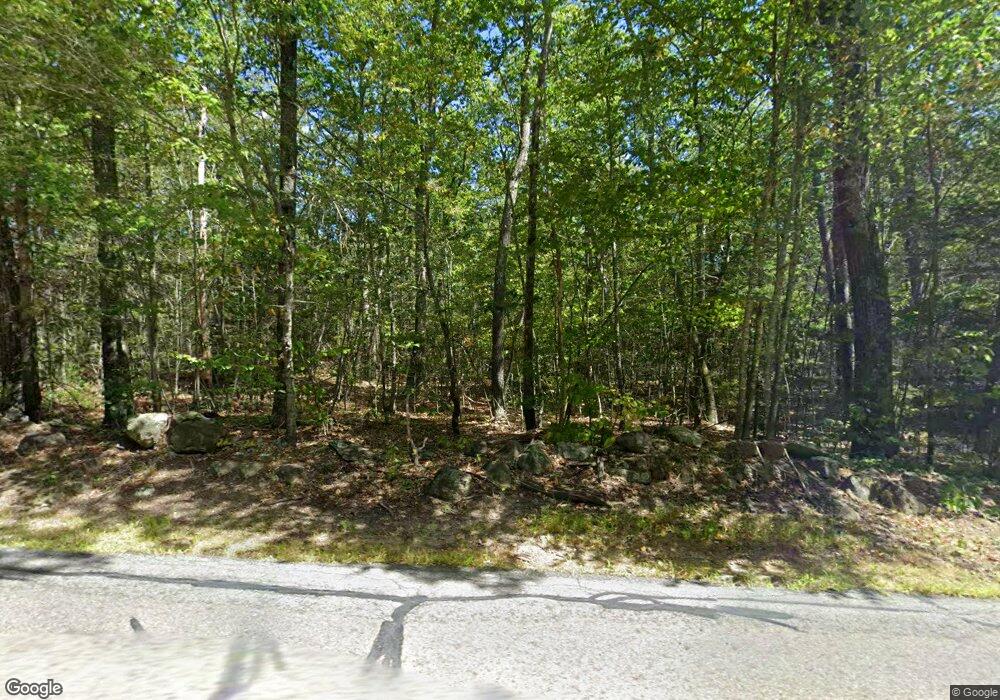 93 (Lot 76)new Templeton Rd, Hubbardston, MA 01452 - photo 1