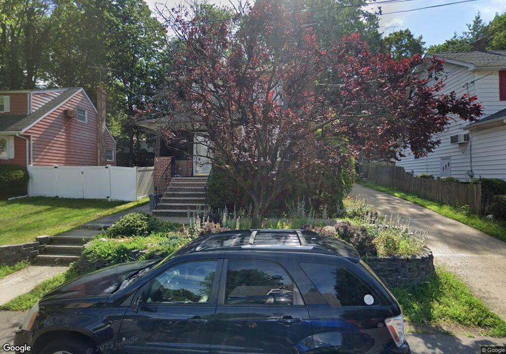 57 Lafayette Ave, Dumont, NJ 07628 - photo 1