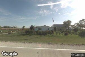 2146 290th St, Rowley, IA 52329