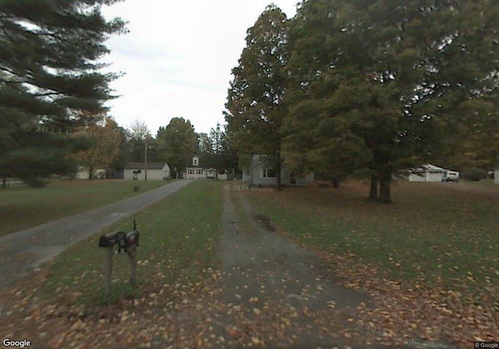 416 Crook's Grove Rd, Ballston Spa, NY 12020 - photo 1