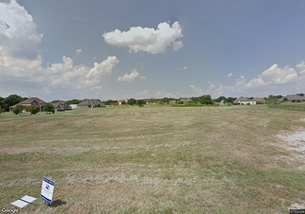 101 Ranch Creek Dr, Azle, TX 76020 - photo 1