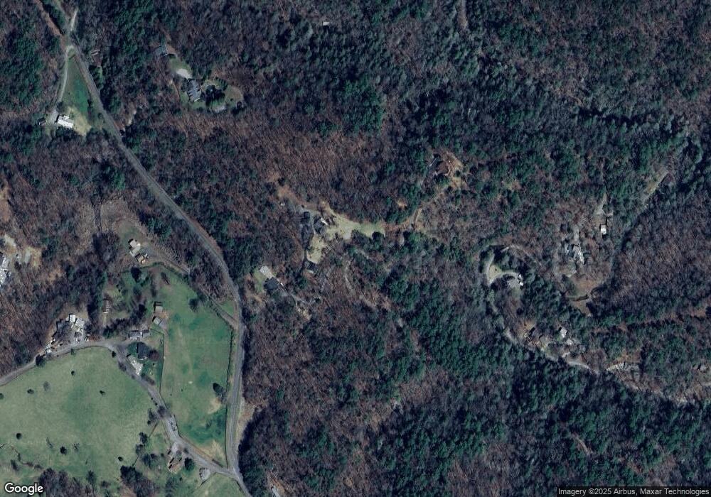 LOT 5 Kells Ridge Dr, Ellijay, GA 30540 - photo 1