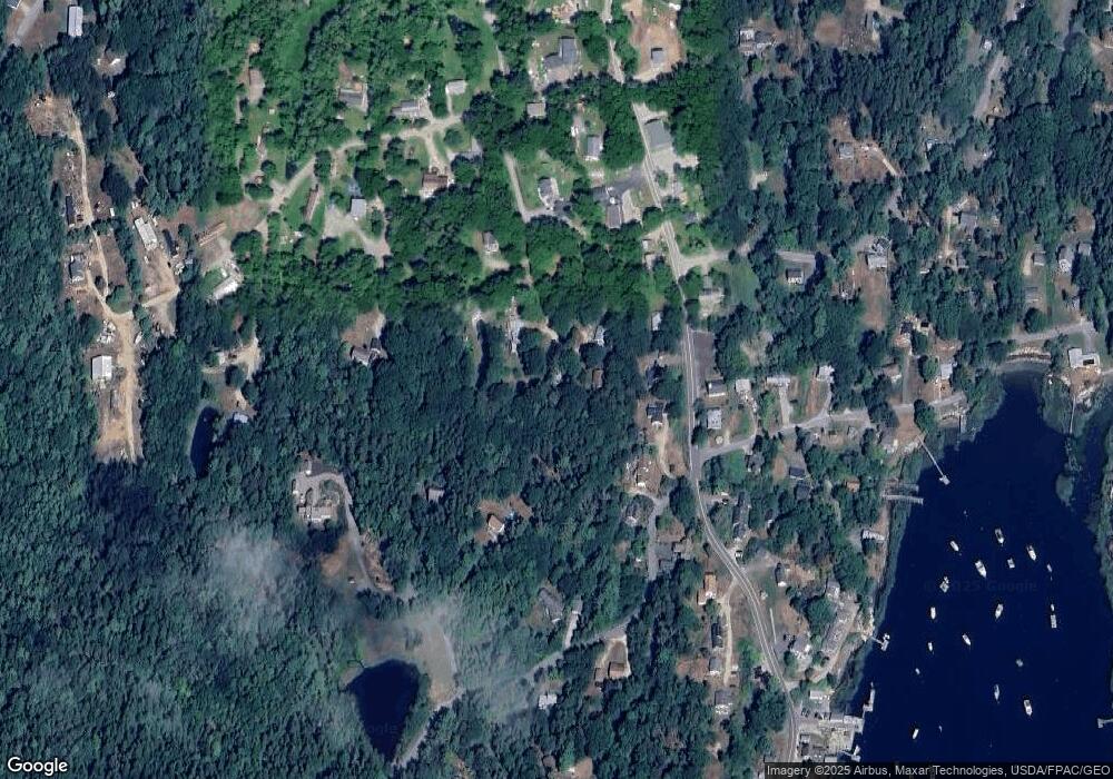 24 Harbor Heights, Harpswell, ME 04079 - photo 1