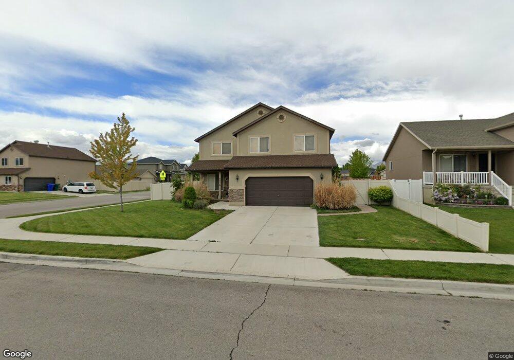 490 Lakeview Dr, Lehi, UT 84043 - photo 1