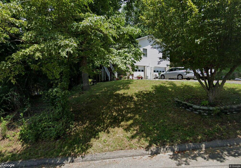 6 Westwood Dr, Asheville, NC 28806 - photo 1