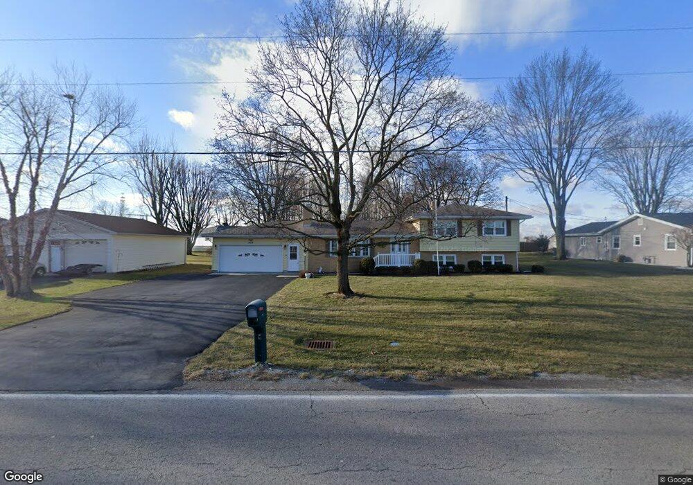 1515 E Bigelow Ave, Findlay, OH 45840 - photo 1