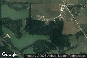 17405 Lawrence 1135, Verona, MO 65769