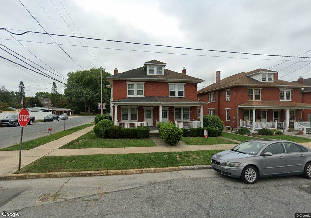 1060 Walnut St, Columbia, PA 17512 - photo 1