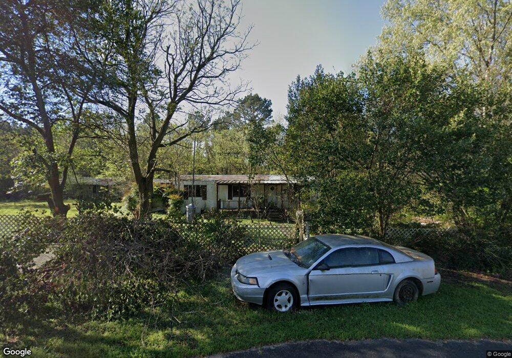 1320 Khiwah Ave, Vivian, LA 71082 - photo 1