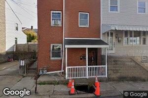 411 Ella St, Bloomfield, PA 15224